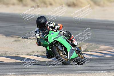 media/Nov-29-2025-TrackXperience (Sat) [[2953a387f4]]/2-Level 2/Session 3 (Turn 10)/